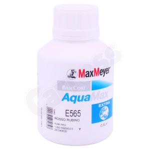 MaxMeyer -  AquaMax Extra - E565