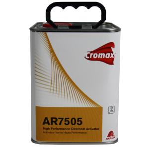 Cromax - Activateur Haute Performance - AR7505-E2.5