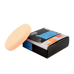 3M - Disque Perfect-it™ Ø150mm - 9550