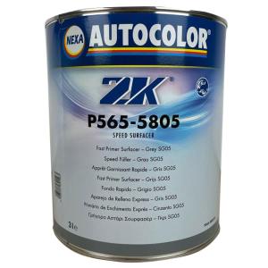 Nexa Autocolor - Primer 2K HP ad asciugatura ad aria - P565-5805