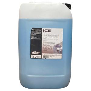 SCHOLL - ICE Glass - 11625