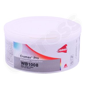 Cromax -  Cromax Pro - WB1008