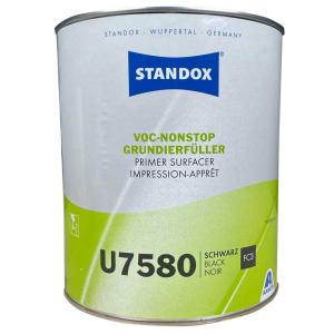Standox - Apprêt VOC Non Stop - U7580