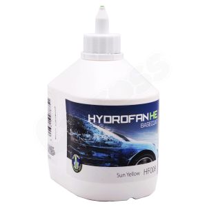 Lechler - Peinture Hydrofan - HF008