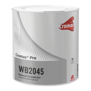 Cromax - Contr&ocirc;leur Cromax Pro  - WB2045