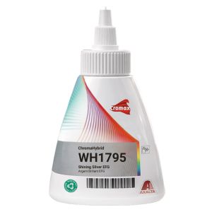 Cromax - Chromahybrid - WH1795