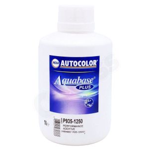 Nexa Autocolor - Ajusteur Aquabase plus - P935-1250