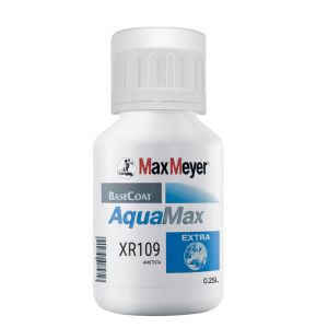 MaxMeyer - AquaMax Extra - XR109