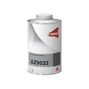Cromax - Additif convertisseur - AZ9032