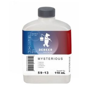 De Beer - Série 900 110ml - 59-13