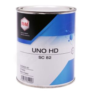 R-M -  Uno HD - SC82