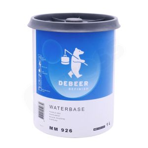 De Beer - Série 900 1L - MM926