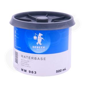 De Beer - Série 900 0,5L - MM963