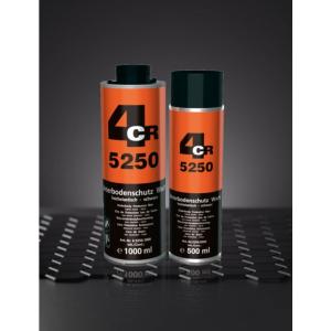 4CR - Protection anti corrosion - 5250.1000