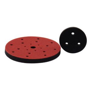 4CR - Interface velcro - 3820.0xxx