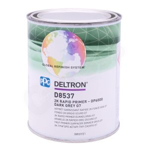 PPG - DP6000 2K primer - D8537