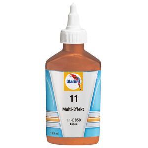 Glasurit - Basislack Multi-Effekt - 11-E850