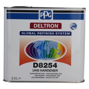 PPG - Durcisseur UHS pour - D8254-E2.5