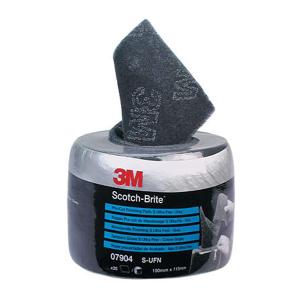 3M - 3M Scotch Brite 11,5x15cm - 7904