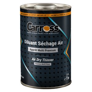 Carross - Diluente per multi - AMPDIAIR