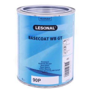 Lesonal -  Base Mate - WB90P