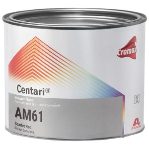 Cromax - Centari - AM61