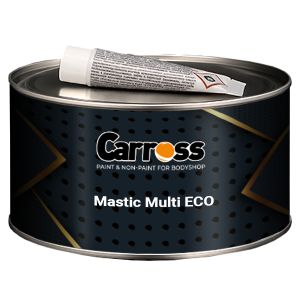 Carross - Mastic Multi - MME1.8