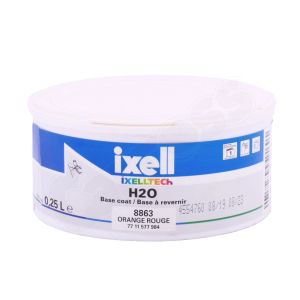 Ixell - Base IXELLTECH 8863 - 8863
