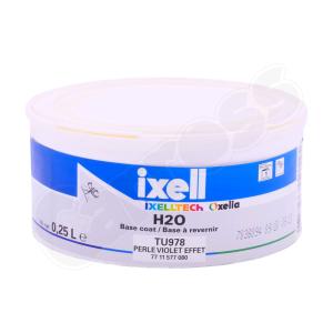 Ixell - Base IXELLTECH TU978 - TU978