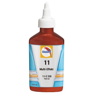 Glasurit - Peinture Multi-Effekt - 11-E330