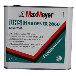 MaxMeyer - Durcisseur UHS - 1.954.28xx