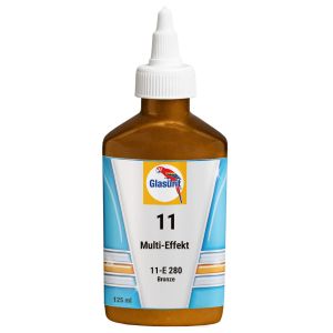 Glasurit - Peinture Multi-Effekt - 11-E280