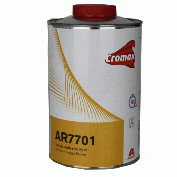 DuPont - Cromax - Activateur AR - AR770x