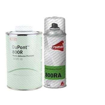 PRIMER Promoteur d'adhérence universel PRÉPARE FOND EVO bidon 5/kg