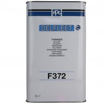 PPG - Diluant Delfleet - F372-E5