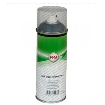 R-M - Primer filler Spray - AM850