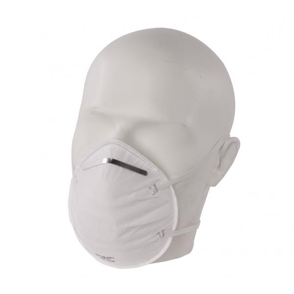 Carross - Demi-masque filtres A1/P2 4CR