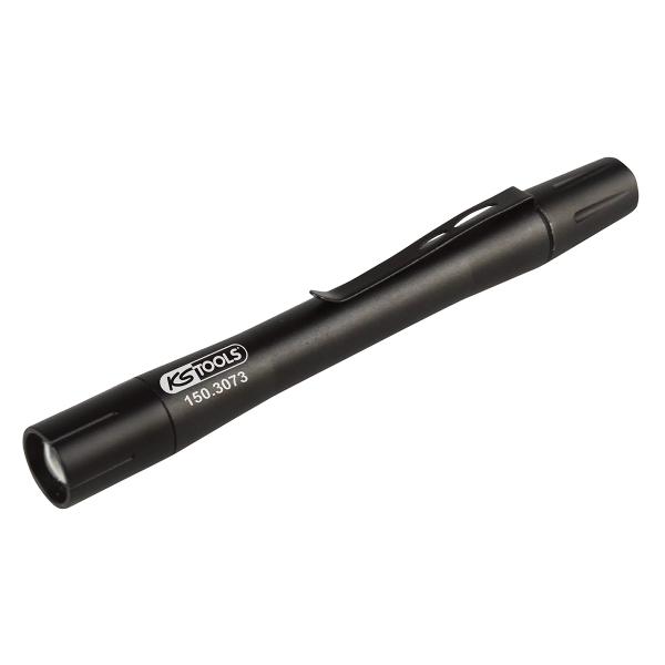 Carross - Lampe stylo spéciale lumière du jour KS TOOLS