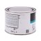 R-M -  Onyx HD - HB861