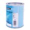 Lesonal -  Matte basis - WB93P