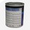 Ixell - Base Oxelia H2O 2721 - 7711170859