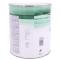 PPG - Aparejo DP6000 2K - D853x
