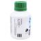 PPG -  Envirobase - T489