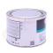 R-M -  Onyx HD - HB780