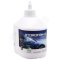 Lechler - Peinture Hydrofan - HF110