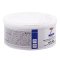 Spies Hecker -  Permahyd 480 Hi-TEC - HT369