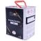 Carross - EcoGloss Durcisseur - EGDRA2.5
