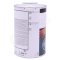 Glasurit - Additif rapide - A-A-10