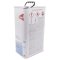 Cromax - Kleur verdunner 5L - ET750