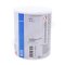 Spies Hecker -  Permahyd 280 - SH803